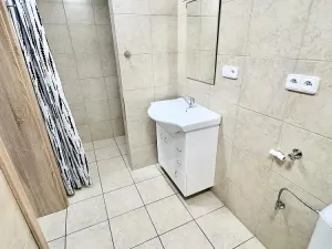 Prodej rodinného domu, Brno - Královo Pole, Podešvova, 69 m2