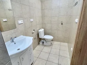 Prodej rodinného domu, Brno - Královo Pole, Podešvova, 69 m2