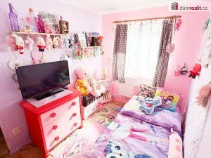 Prodej rodinného domu, Vojkovice, 71 m2