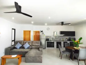 Prodej vily, Ko Samui, Thajsko, 98 m2