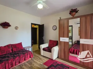Prodej bytu 4+kk, Ravda, Bulharsko, 98 m2