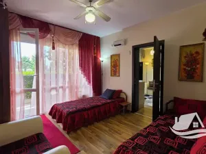 Prodej bytu 4+kk, Ravda, Bulharsko, 98 m2
