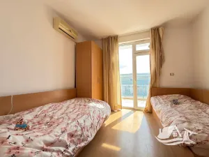 Prodej bytu 4+kk, Nesebar, Bulharsko, 128 m2