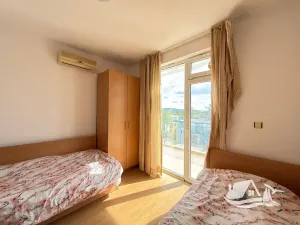 Prodej bytu 4+kk, Nesebar, Bulharsko, 128 m2