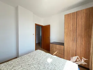 Prodej bytu 4+kk, Nesebar, Bulharsko, 128 m2