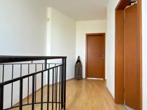 Prodej bytu 4+kk, Nesebar, Bulharsko, 128 m2