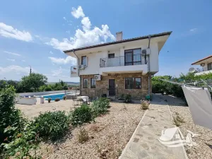 Prodej rodinného domu, Goritsa, Bulharsko, 155 m2