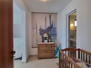 Prodej rodinného domu, Goritsa, Bulharsko, 155 m2