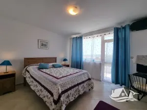 Prodej rodinného domu, Goritsa, Bulharsko, 155 m2