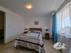 Prodej rodinného domu, Goritsa, Bulharsko, 155 m2