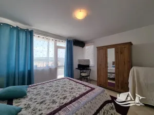 Prodej rodinného domu, Goritsa, Bulharsko, 155 m2