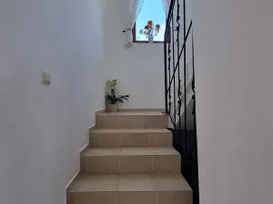 Prodej rodinného domu, Goritsa, Bulharsko, 155 m2