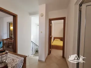 Prodej rodinného domu, Goritsa, Bulharsko, 155 m2