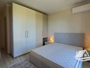 Prodej bytu 3+kk, Nesebar, Bulharsko, 92 m2
