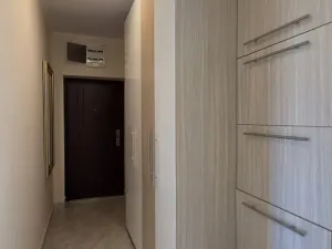 Prodej bytu 3+kk, Nesebar, Bulharsko, 92 m2
