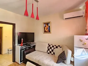Prodej bytu 3+kk, Ravda, Bulharsko, 73 m2