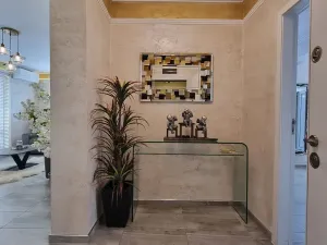 Prodej bytu 3+kk, Nesebar, Bulharsko, 105 m2