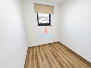 Pronájem bytu 2+kk, Olomouc, Rejskova, 41 m2