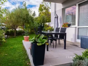 Pronájem bytu 3+kk, Benešov, U Pivovaru, 63 m2