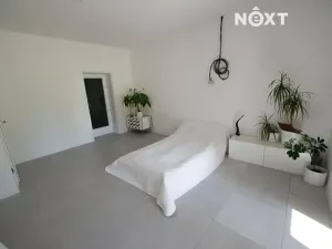 Prodej rodinného domu, Jestřebí, 263 m2