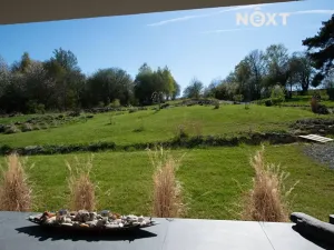 Prodej rodinného domu, Jestřebí, 263 m2