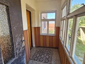 Prodej rodinného domu, Modřišice, 148 m2