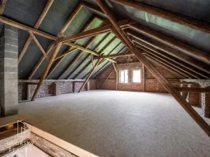 Prodej vícegeneračního domu, Žeretice, 320 m2