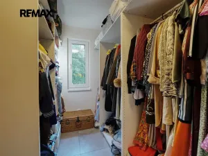 Prodej rodinného domu, Pomezí nad Ohří, 97 m2