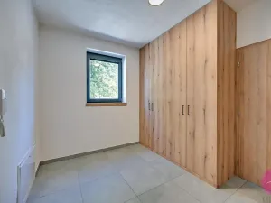 Pronájem bytu 3+kk, Grygov, Masarykova náves, 61 m2