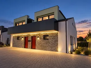 Prodej bytu 3+kk, Včelná, 96 m2
