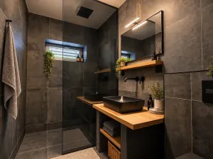 Prodej bytu 3+kk, Včelná, 96 m2
