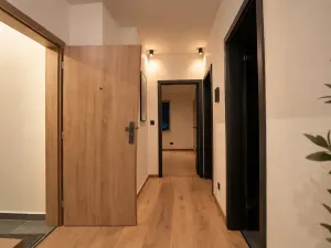 Prodej bytu 3+kk, Včelná, 96 m2
