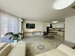 Prodej rodinného domu, Troubsko, Hodakova, 135 m2