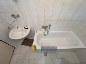 Prodej rodinného domu, Podsedice, 148 m2