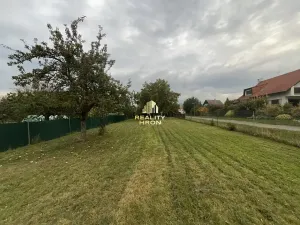 Prodej rodinného domu, Podsedice, 148 m2