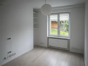 Pronájem bytu 3+kk, Praha - Horní Počernice, Dobšická, 80 m2