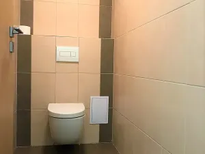 Prodej bytu 3+kk, Hostivice, Ječná, 70 m2
