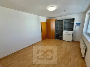 Prodej bytu 5+kk, Praha - Košíře, Černochova, 184 m2