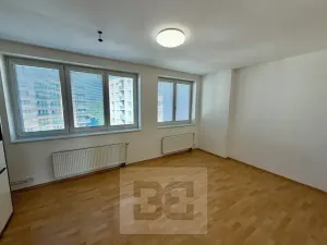 Prodej bytu 5+kk, Praha - Košíře, Černochova, 184 m2