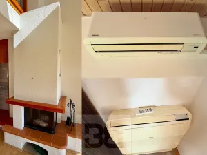 Prodej bytu 5+kk, Praha - Košíře, Černochova, 184 m2
