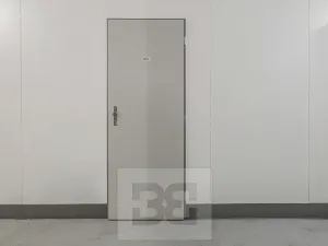 Prodej bytu 4+kk, Praha - Holešovice, V háji, 106 m2