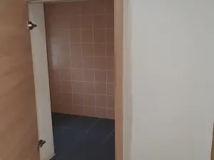 Pronájem bytu 2+kk, Teplice, Mostecká, 47 m2