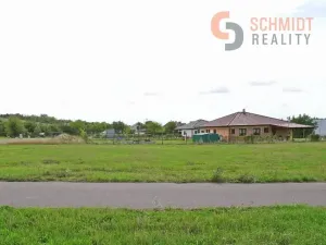 Prodej komerčního pozemku, Pravlov, 3077 m2
