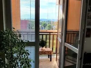 Pronájem bytu 3+1, Nový Jičín, Tyršova, 90 m2