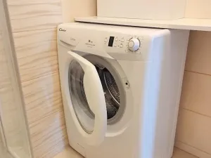Pronájem bytu 3+1, Valašské Meziříčí, Obora, 67 m2