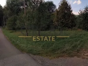 Prodej podílu pole, Nový Jičín, 1164 m2