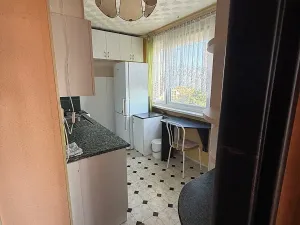 Prodej bytu 2+1, Čelákovice, Spojovací, 58 m2