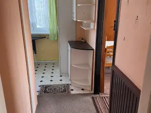Prodej bytu 2+1, Čelákovice, Spojovací, 58 m2