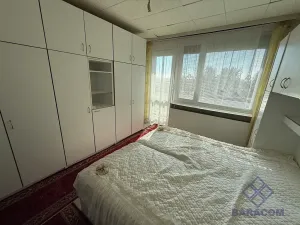 Prodej bytu 2+1, Čelákovice, Spojovací, 58 m2