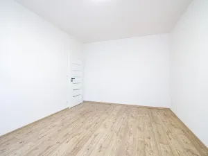 Pronájem bytu 2+kk, Ostrava, Průkopnická, 55 m2